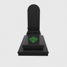 3D проекты памятников