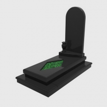 3D проекты памятников