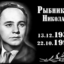  Таблички и портреты на кладбище_106