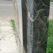 Итальянское фотостекло_68