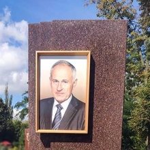 Итальянское фотостекло_75