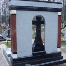 Ритуальные кресты