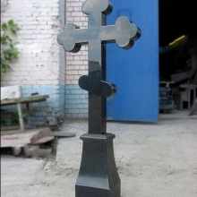 Ритуальные кресты