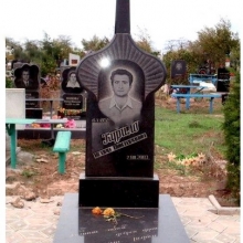Ритуальные кресты