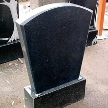 Одинарные памятники