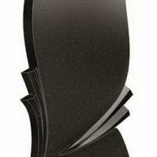 Одинарные памятники