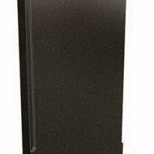 Одинарные памятники