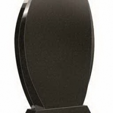 Одинарные памятники