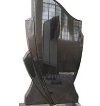 Одинарные памятники