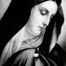 Изображения на памятниках