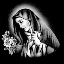 Изображения на памятниках