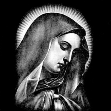 Изображения на памятниках