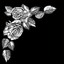 Изображения на памятниках
