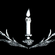 Изображения на памятниках