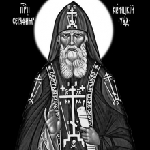 Изображения на памятниках