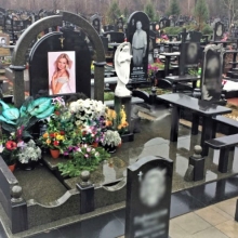 Купить памятники у производителя_3